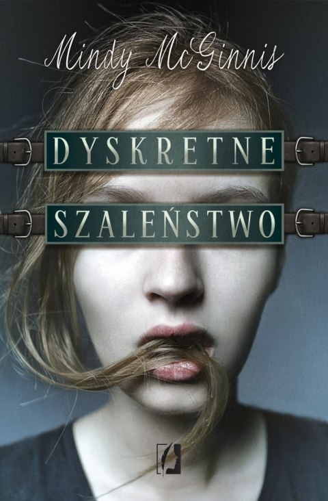 Dyskretne szaleństwo