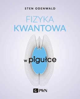 Fizyka kwantowa w pigułce