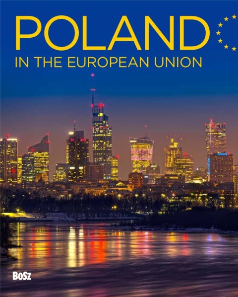 Poland in the European Union