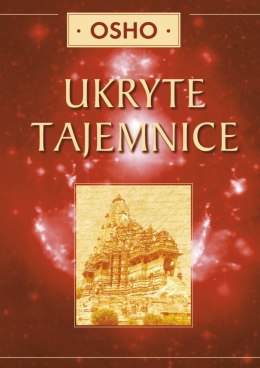 Ukryte tajemnice