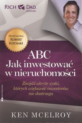 Abc jak inwestować w nieruchomości