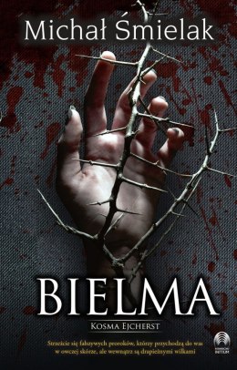 Bielma