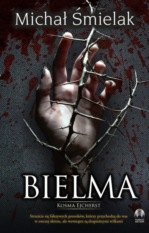 Bielma