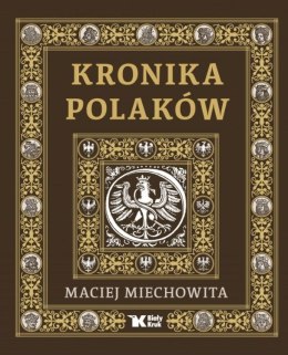 Kronika Polaków