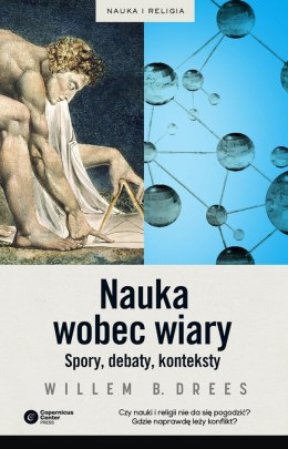 Nauka wobec wiary spory debaty konteksty