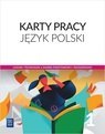 Nowe język polski karty pracy 1 liceum i technikum zakres podstawowy i rozszerzony 181901