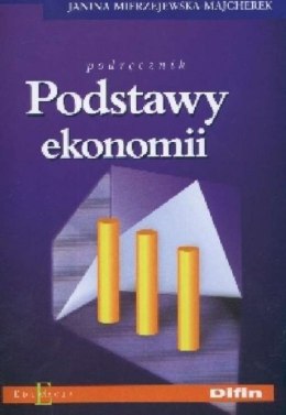 Podstawy ekonomii