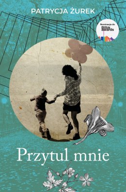 Przytul mnie