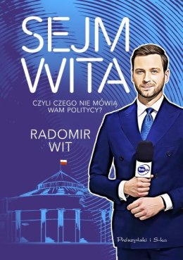 Sejm Wita