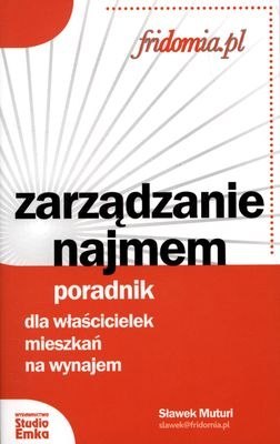 Zarządzanie najmem