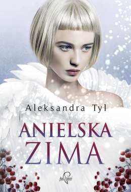 Anielska zima wyd. 2022