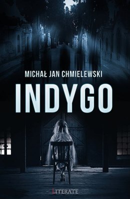 Indygo