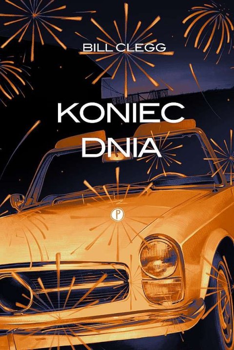 Koniec dnia