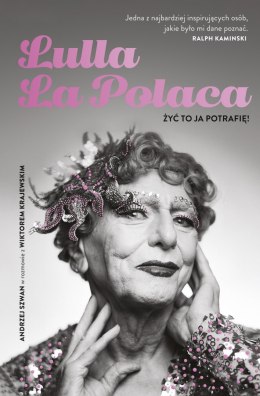 Lulla La Polaca