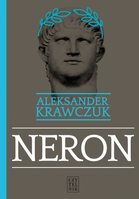 Neron wyd. 6