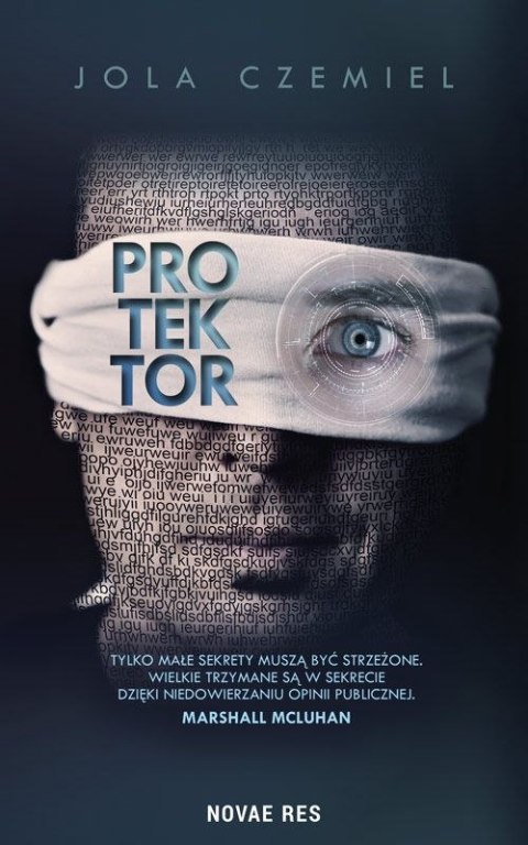 Protektor