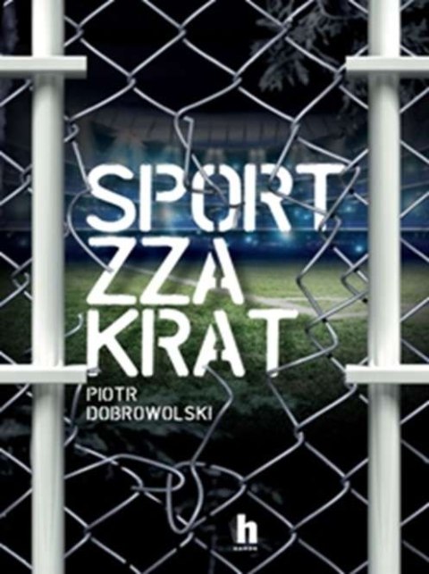 Sport zza krat