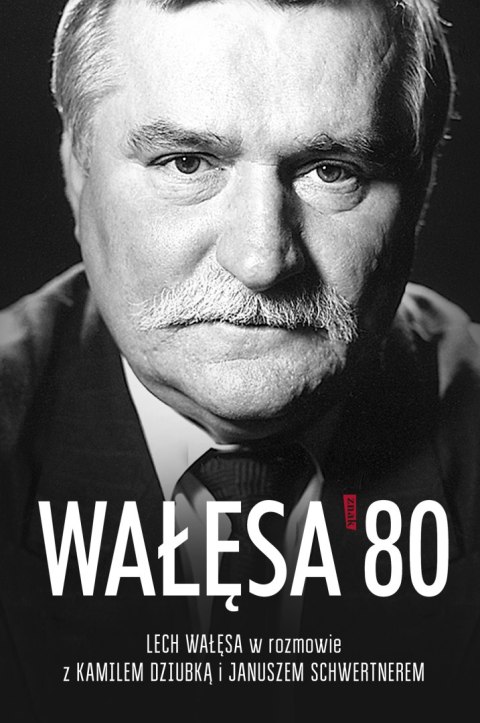 Wałęsa '80