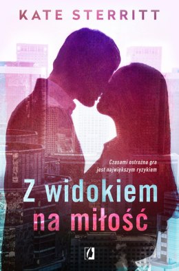 Z widokiem na miłość