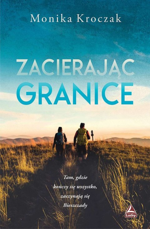 Zacierając granice