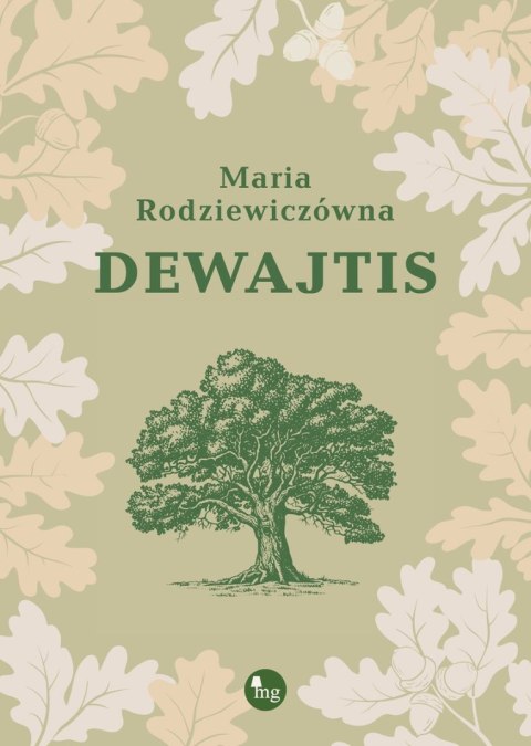 Dewajtis