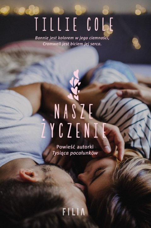 Nasze życzenie wyd. 2