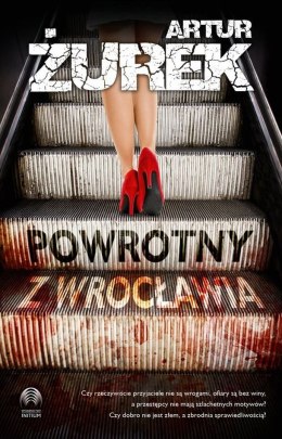 Powrotny z Wrocławia