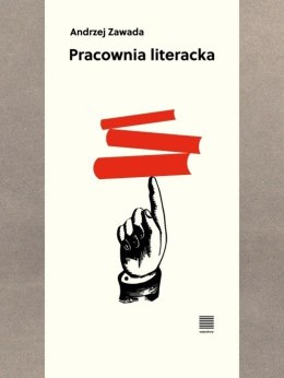 Pracownia literacka