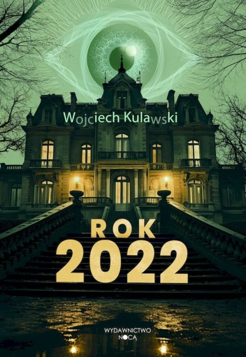 Rok 2022