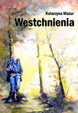 Westchnienia