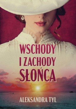 Wschody i zachody słońca