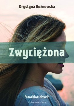 Zwyciężona prawdziwa historia