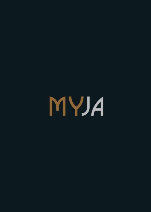 Myja