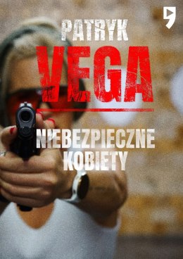 Niebezpieczne kobiety wyd. 2024