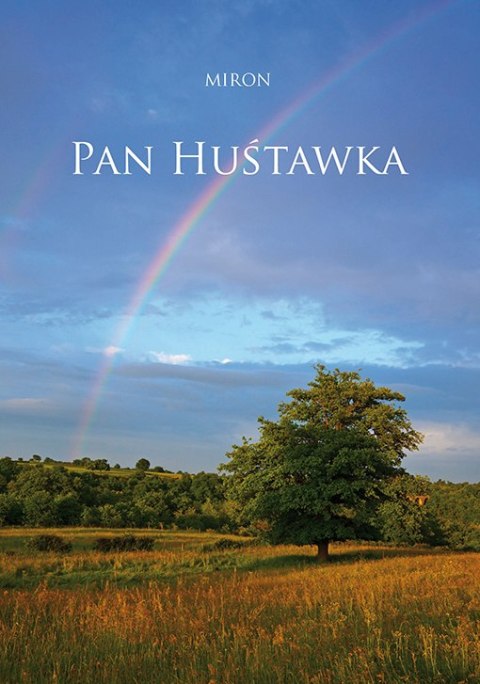 Pan Huśtawka