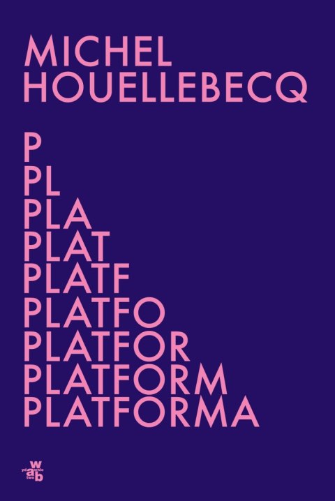 Platforma