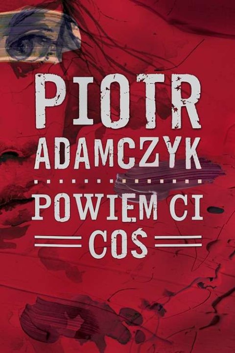 Powiem ci coś