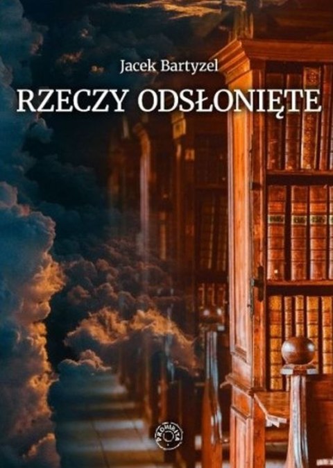 Rzeczy odsłonięte