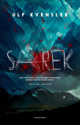 Sarek