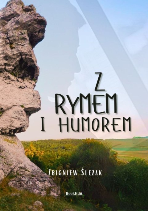 Z rymem i humorem