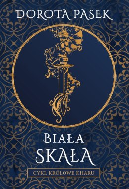 Biała Skała