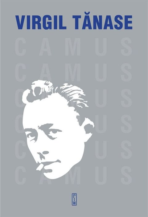 Camus