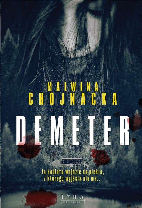 Demeter