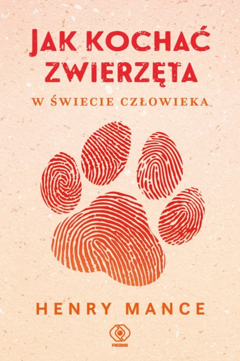 Jak kochać zwierzęta w świecie człowieka