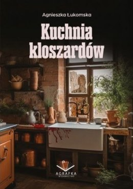 Kuchnia kloszardów