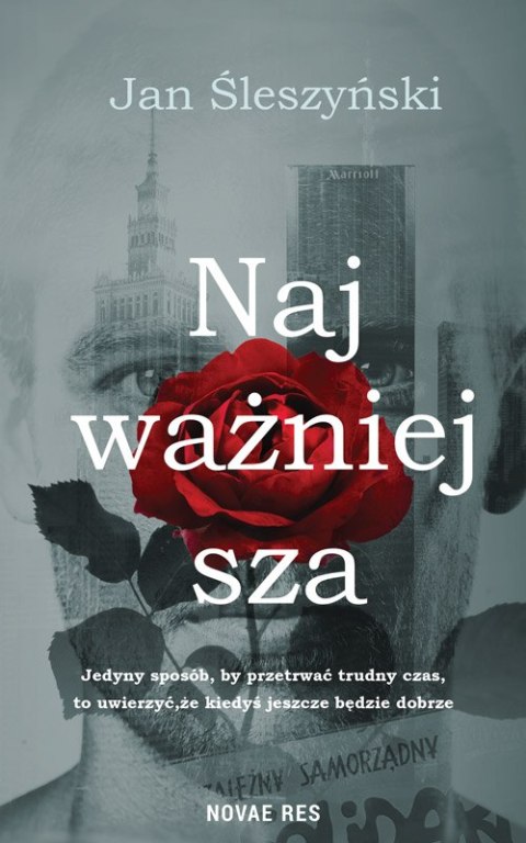 Najważniejsza