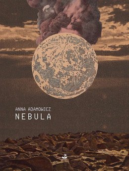 Nebula