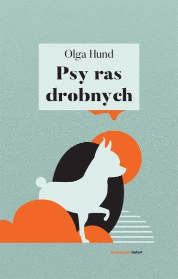 Psy ras drobnych