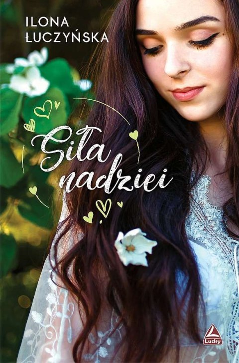 Siła nadziei