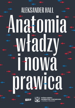 Anatomia władzy i nowa prawica